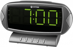 Vitek VT-3512 Vitek VT-3512